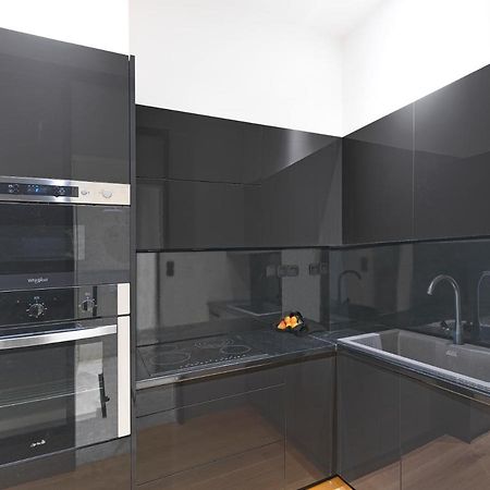 5 Star Lux Suite In Kolonaki. Athens Exterior photo