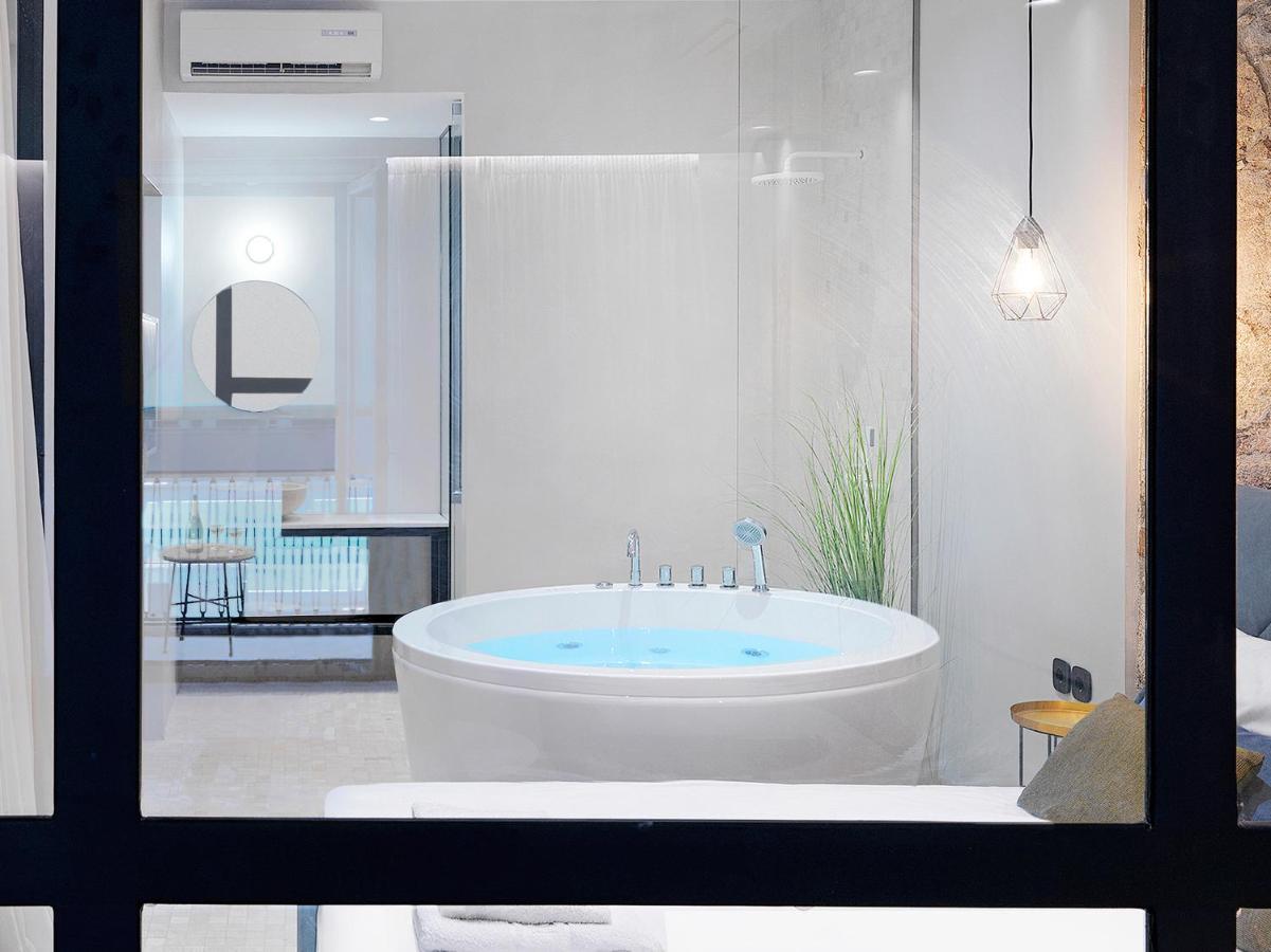 5 Star Lux Suite In Kolonaki. Athens Exterior photo