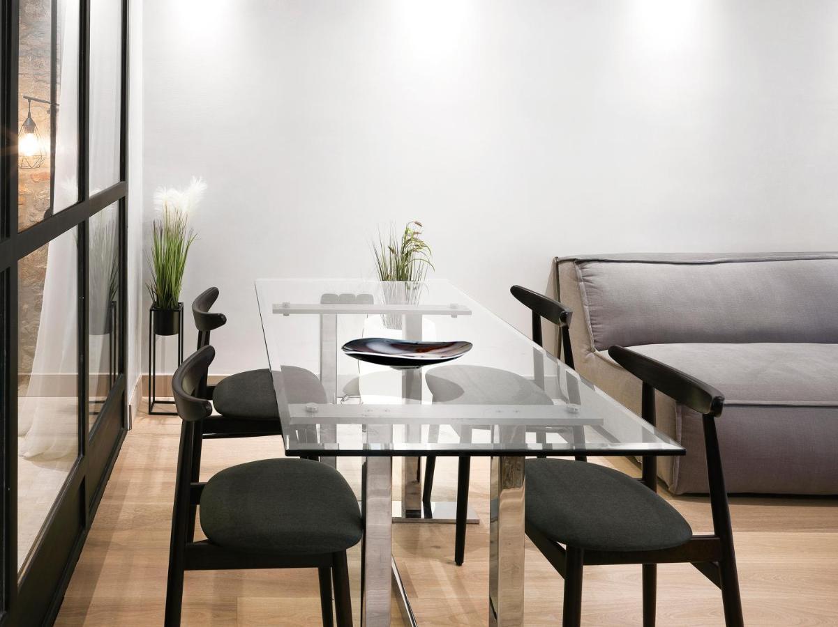 5 Star Lux Suite In Kolonaki. Athens Exterior photo