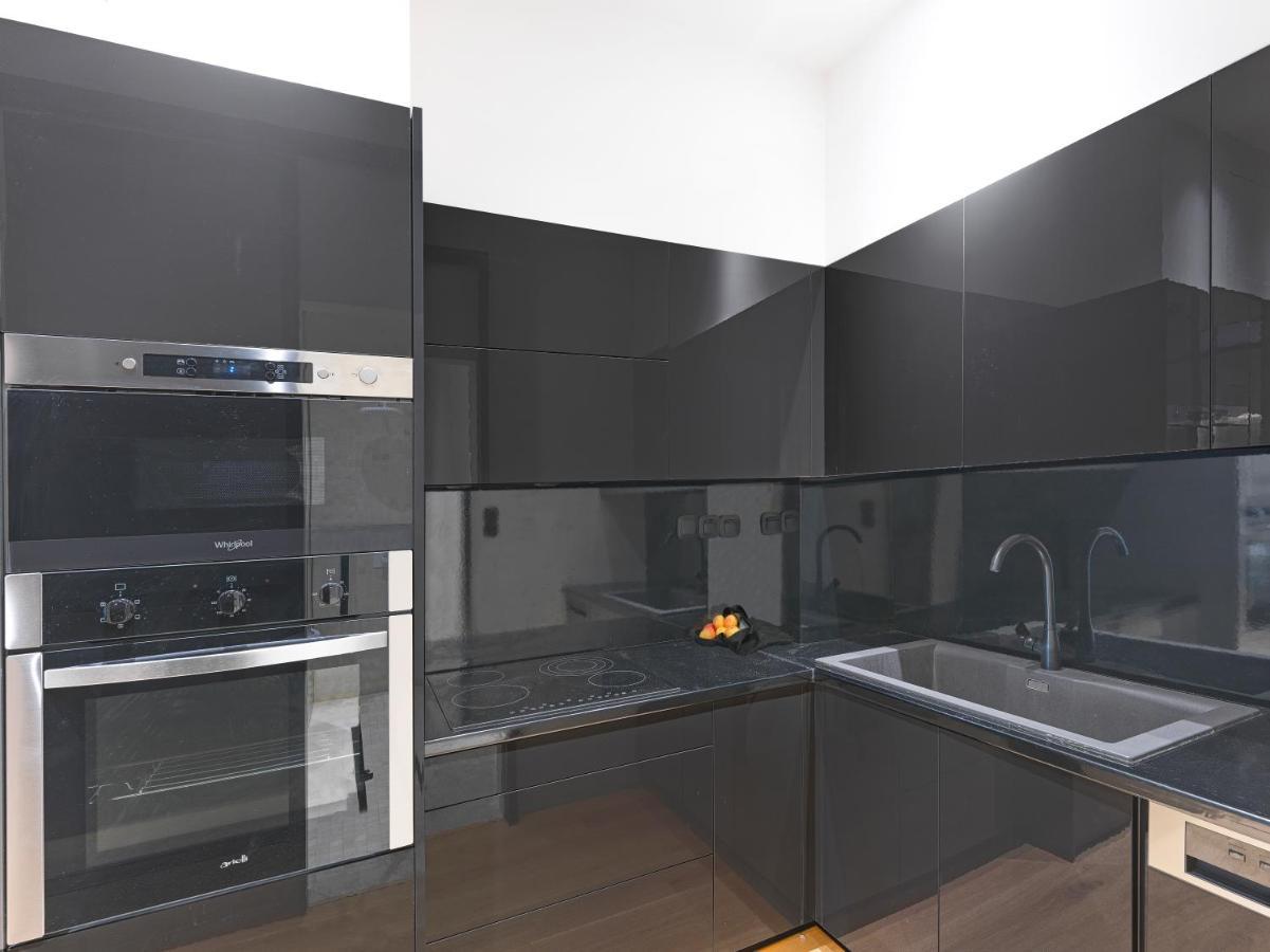 5 Star Lux Suite In Kolonaki. Athens Exterior photo